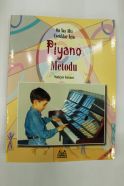 On Yaş Altı Çocuklar İçin Piyano Metodu (Yalçın İmam)