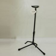 Bağlama Standı