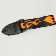 Gitar Askısı 2