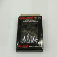 Gitar İçin Yapıştırma Mikrofon